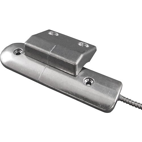 CQR RS002/ALI/G2/AB shutter magnetic contact