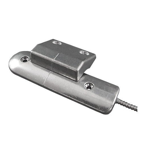 CQR RS002/ALI/G2/B shutter magnetic contact