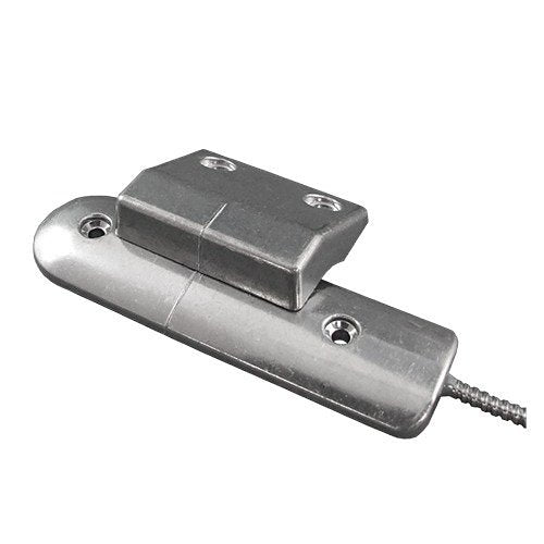 CQR RS002/ALI/G2/B shutter magnetic contact