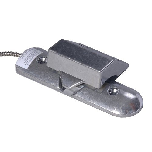 CQR RS007/G3/AB/1M shutter magnetic contact