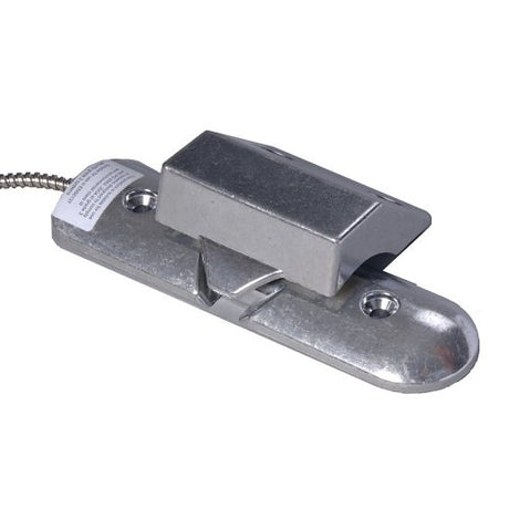 CQR RS007/G3/AB/1M shutter magnetic contact
