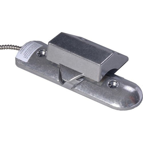 CQR RS007 shutter magnetic contact