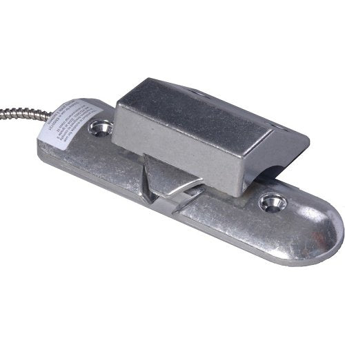 CQR RS007 shutter magnetic contact