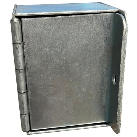 RGL Electronics RSSB shutter security box