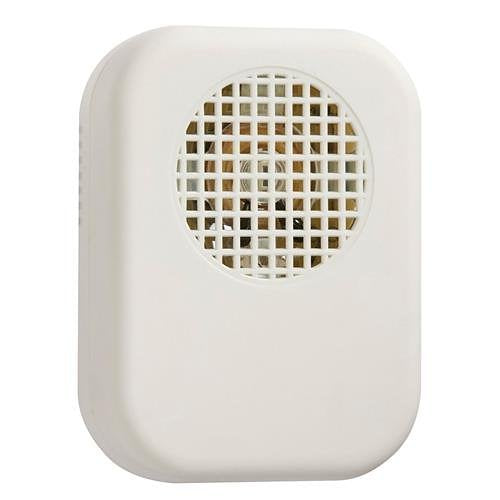 Bell System RT27 extension sounder