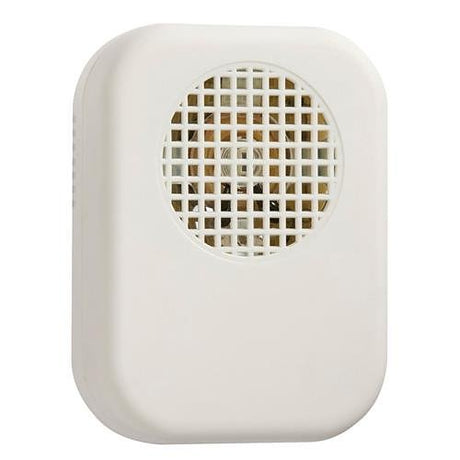Bell System RT27 extension sounder