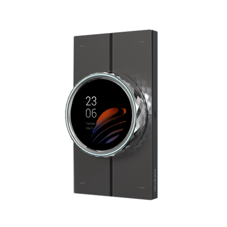 CIE Group RT61-POE-EU home control panel