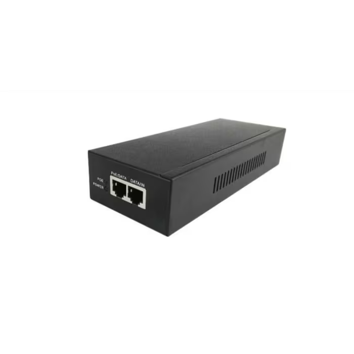 Redvision RV-POE-INJ-90W 90W PoE Injector