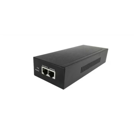 Redvision RV-POE-INJ-90W 90W PoE Injector
