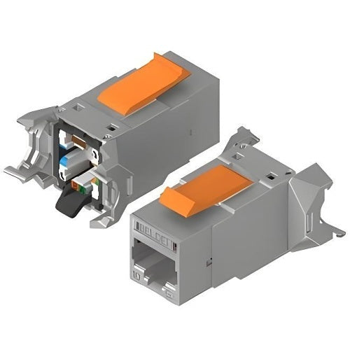 Belden RVAIJ2SME-S1 modular jack