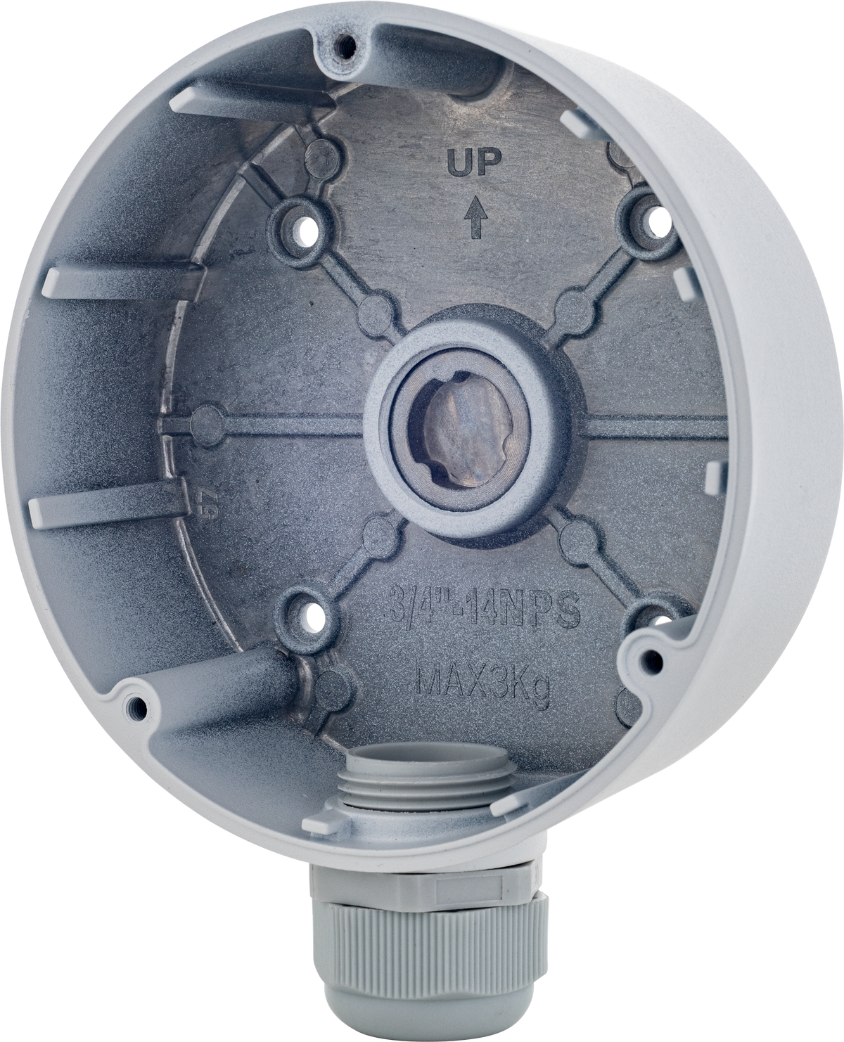 Redvision RVK-ST-JB Knight Sight Junction Box