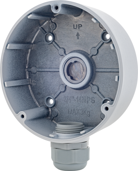 Redvision RVK-ST-JB Knight Sight Junction Box