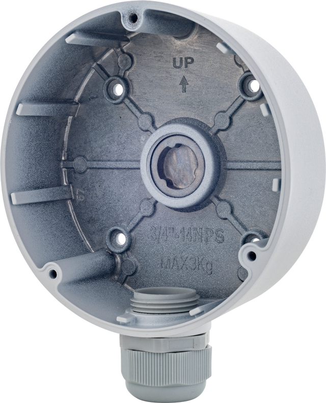 Redvision RVK-ST-JB Knight Sight Junction Box