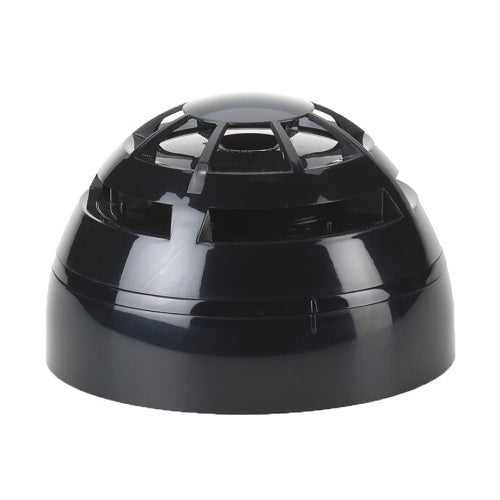 Apollo Fire RW1000-660APO optical smoke detector