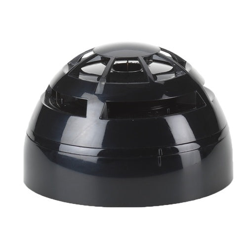 Apollo Fire RW1000-760APO addressable multicriteria detector
