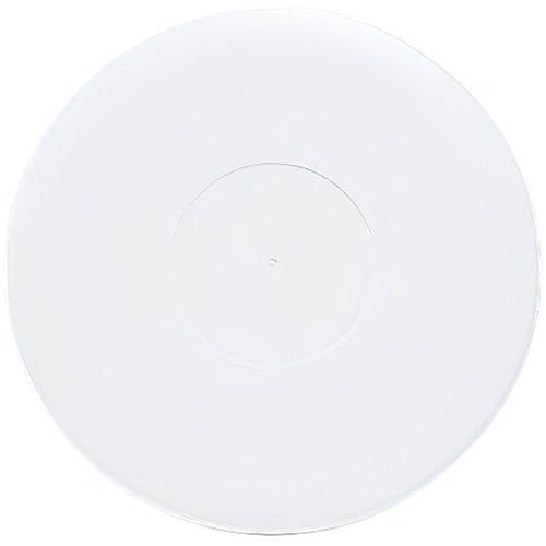 Apollo Fire RW1300-010 AV base cover
