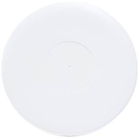 Apollo Fire RW1300-010 AV base cover