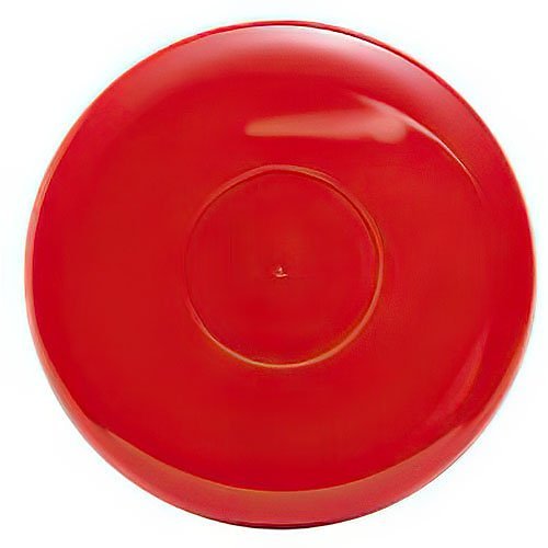 Apollo Fire RW1300-020 AV base cover