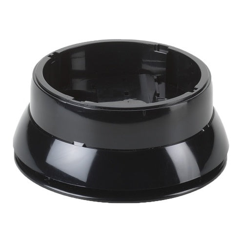 Apollo Fire RW1300-160APO sounder base