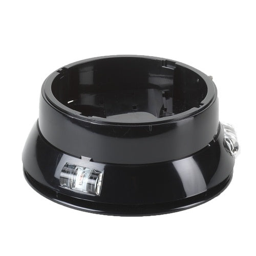 Apollo Fire RW1300-260APO sounder VAD base