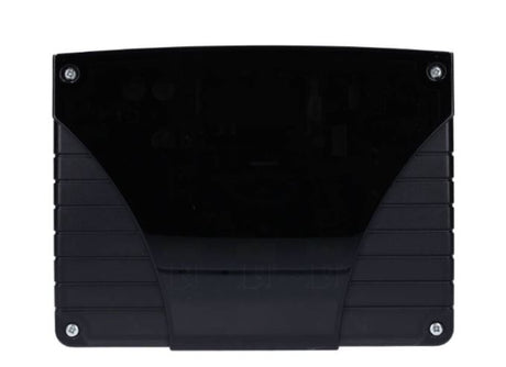 CDVI RX26-XPL4P receiver for controllers