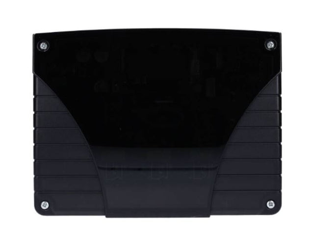CDVI RX26-XPL4P receiver for controllers