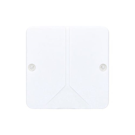 CDVI RX26-Z2 miniature receiver