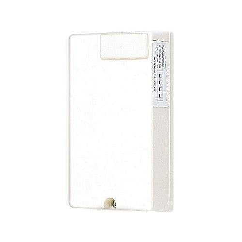 Aiphone RY-3DL relay for intercoms & telephone entry