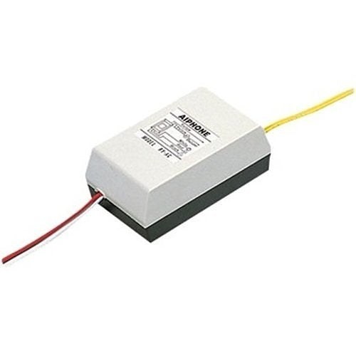 Aiphone RY-AC/A external signaling relay