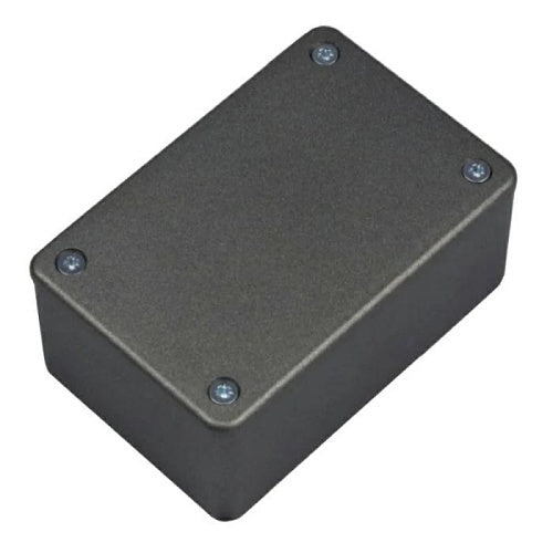 Aiphone RY-DA relay module for circuit breakers fuses and relays