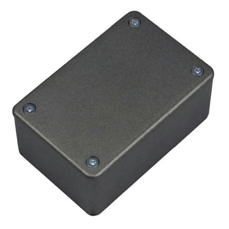 Aiphone RY-DA relay module for circuit breakers fuses and relays