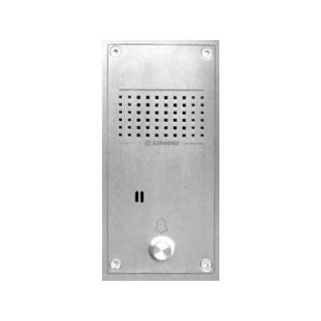 Aiphone S/IF-DA/S intercom system