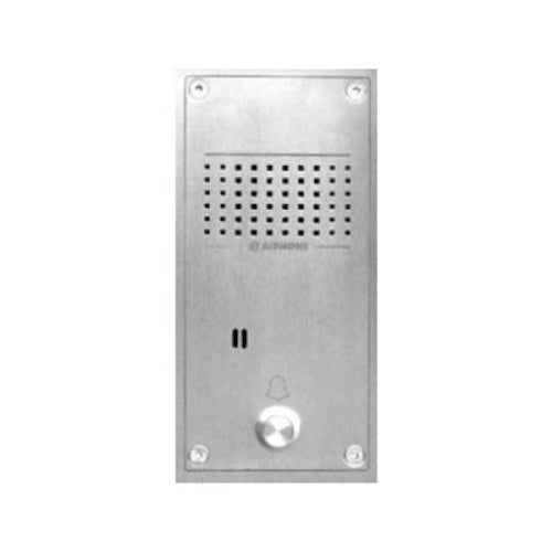 Aiphone S/IF-DA/S intercom system