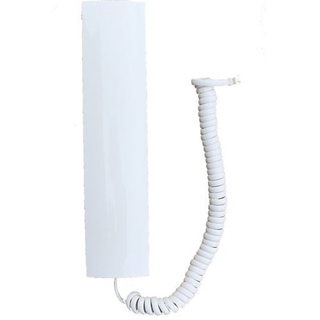 Videx S/S022 intercom sub station