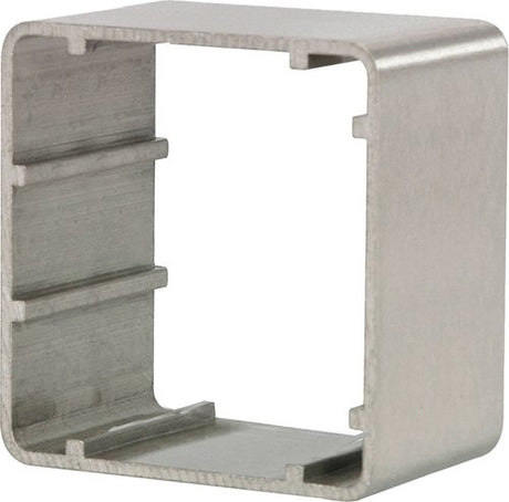 Hoyles S0610-50 mounting plate