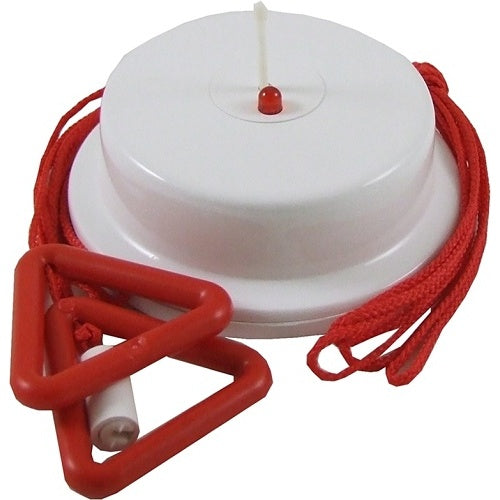 Hoyles S1600-R cord for nurse call systems