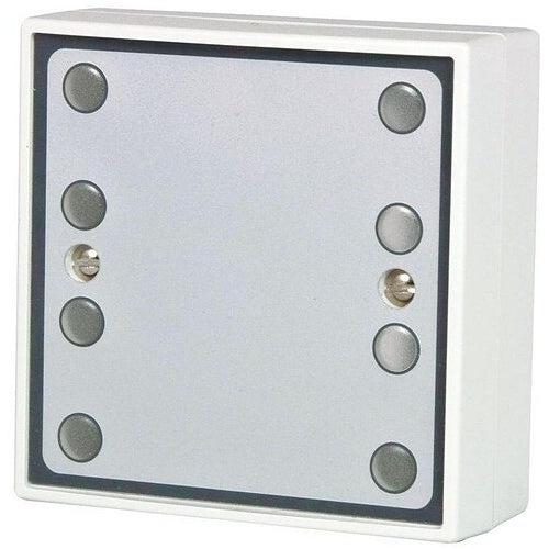 Hoyles S1717PRG door status indicator