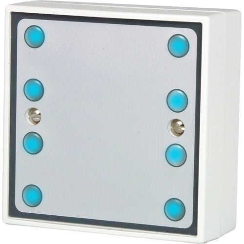 Hoyles S1778PB sounder for nurse call systems