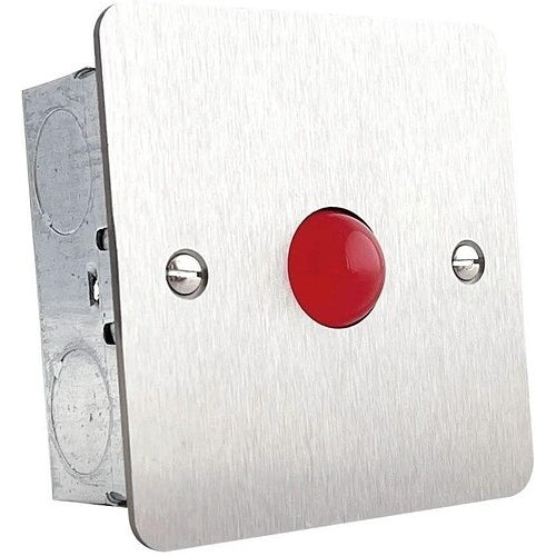 Hoyles S1778SR sounder for nurse call systems