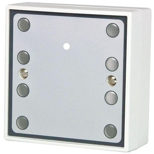 Hoyles S1788PR overdoor indicator