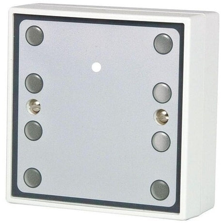 Hoyles S1788PR overdoor indicator