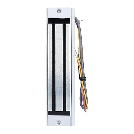 CDVI V1SR magnetic lock for locking devices