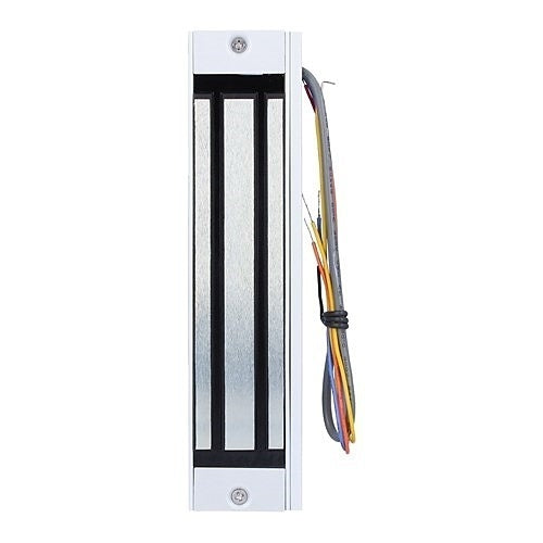 CDVI V1SR magnetic lock for locking devices