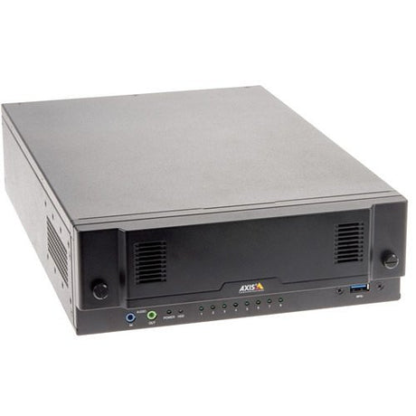 Axis Communications 01580-002 NVR