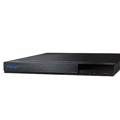 Verint S2416E-HD analog video encoder