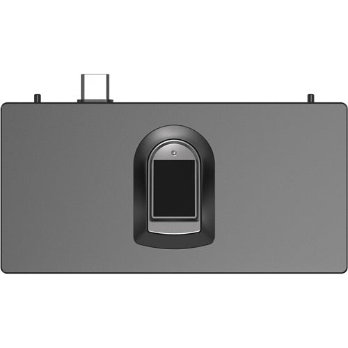 CIE Group S535FPM finger print module
