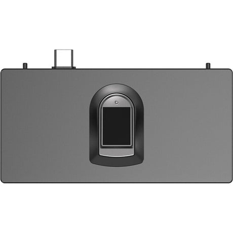 CIE Group S535FPM finger print module