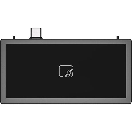 CIE Group S535ILM induction loop module