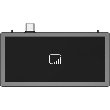 CIE Group S535LTE lte module for keypads & readers