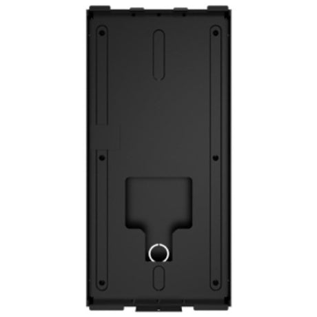 CIE Group S539FM wall mount kit